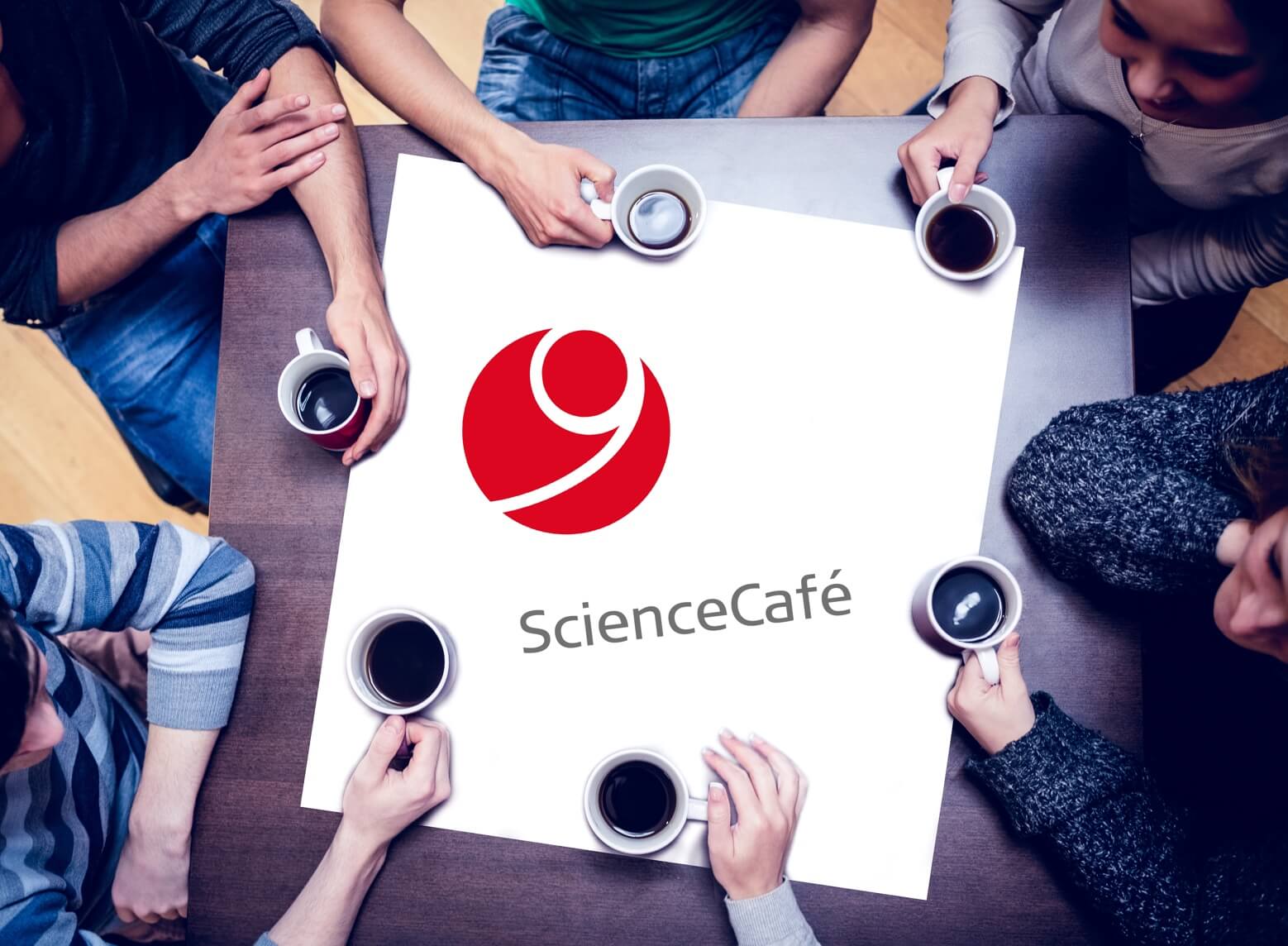 sciencecafe