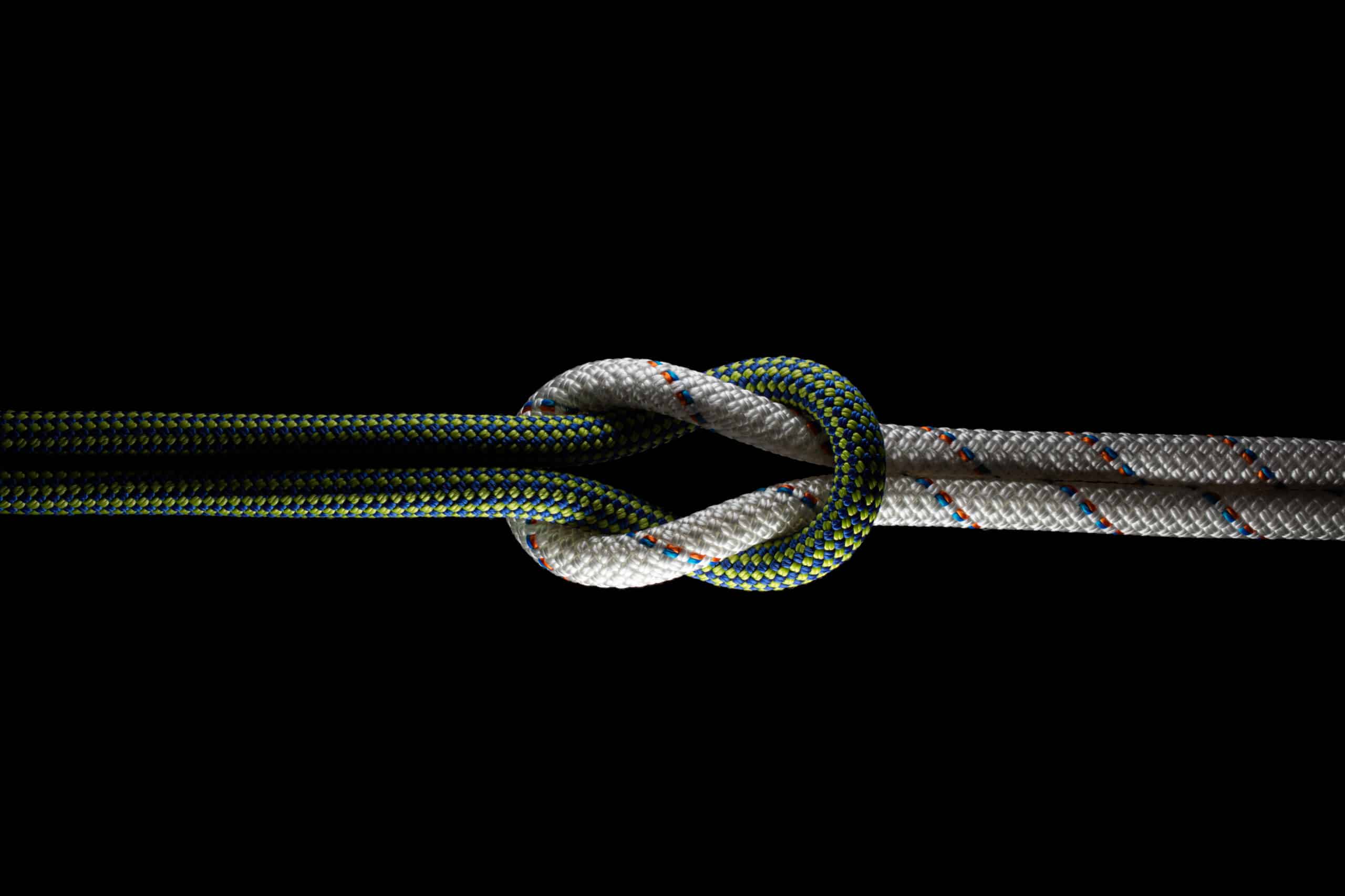 Coming soon: STAY SAFE – From trust to safety