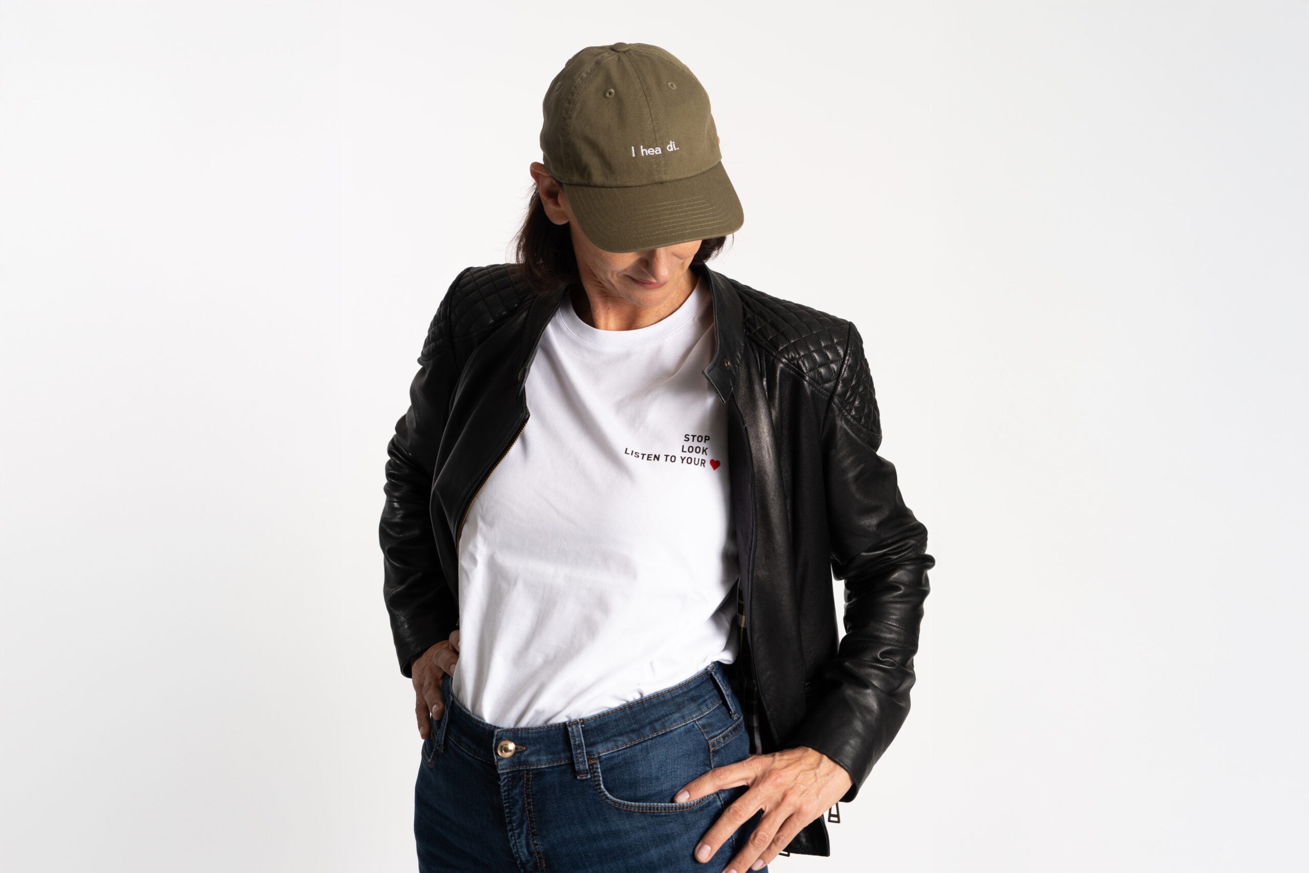 Hör-Bar Museumsshop